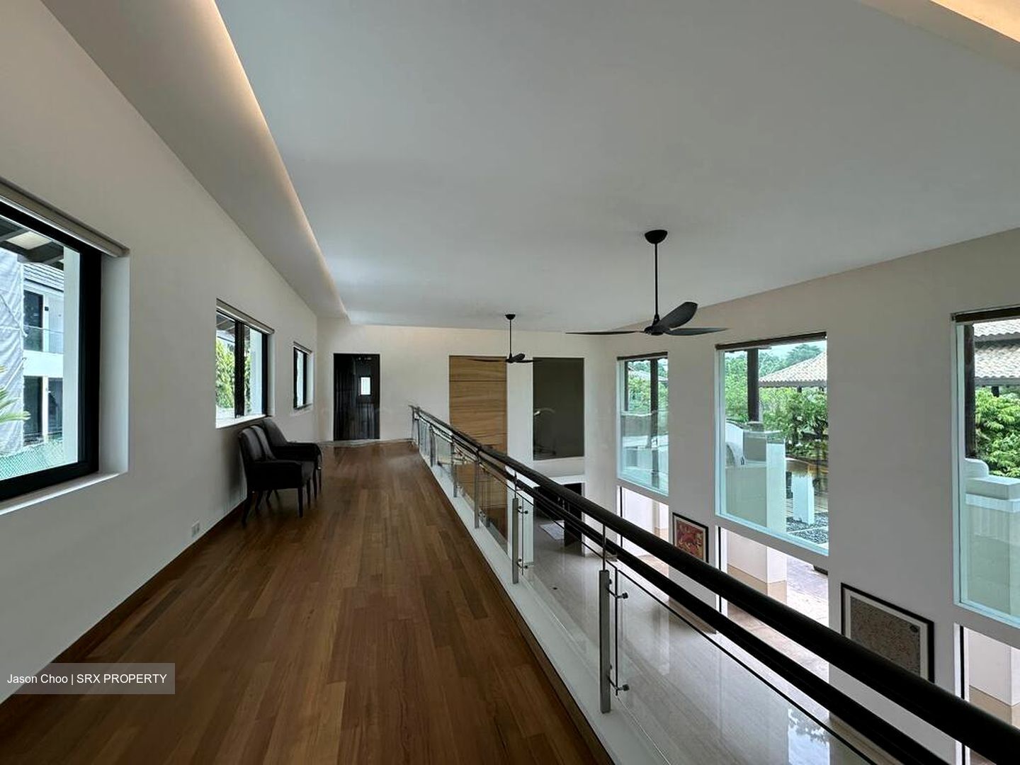 Wilby Road (D10), Detached #498790171